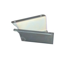 CLAAS 0026444250 POKRYWA