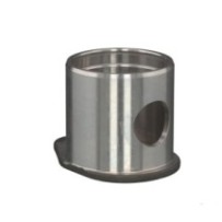 CLAAS 0026444340 POKRYWA