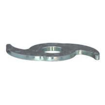 CLAAS 0026446741 WSPORNIK