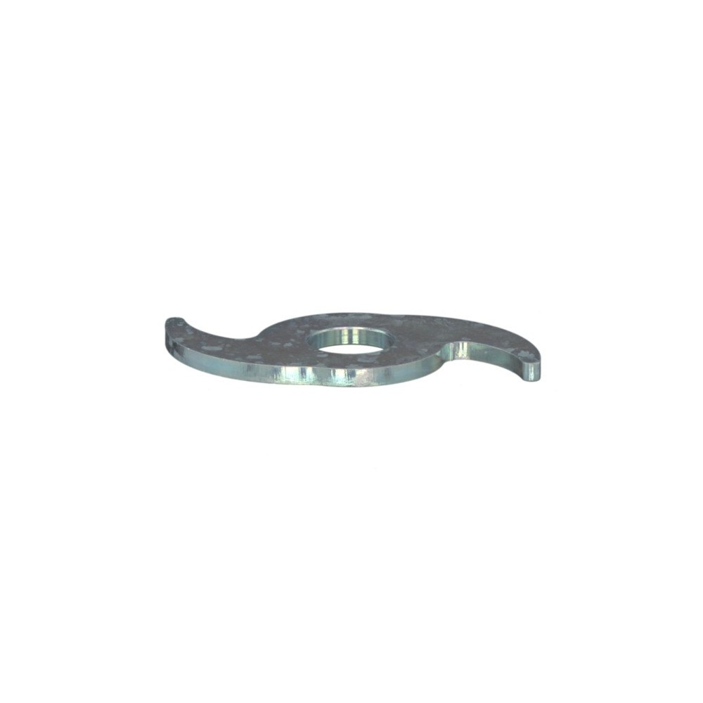 CLAAS 0026446741 WSPORNIK CLAAS 0026446741 WSPORNIK