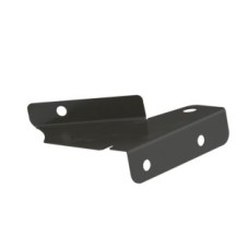 CLAAS 0026447330 BLACHA ZAMYKAJĄCA