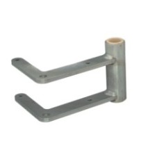 CLAAS 0026448672 NAPINACZ