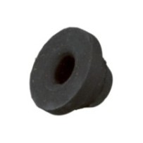 CLAAS 0026449390 USZCZELKA GUMOWA