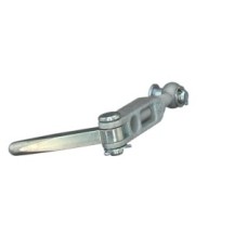 CLAAS 0026449690 NAPINACZ ŁAŃCUCHA