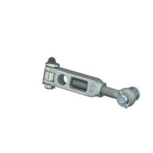 CLAAS 0026449690 NAPINACZ ŁAŃCUCHA