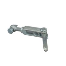 CLAAS 0026449690 NAPINACZ ŁAŃCUCHA