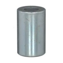 CLAAS 0026449920 PIERŚCIEŃ