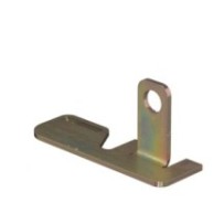 CLAAS 0026450950 OGRANICZNIK