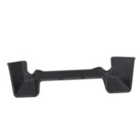 CLAAS 0026451050 UCHWYT DYSTANSOWY