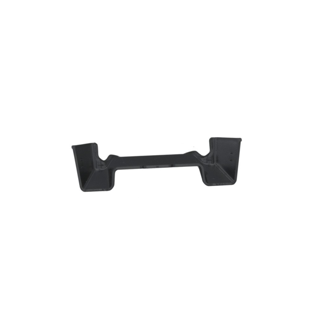 CLAAS 0026451050 UCHWYT DYSTANSOWY CLAAS 0026451050 UCHWYT DYSTANSOWY