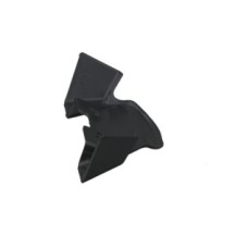CLAAS 0026451050 UCHWYT DYSTANSOWY