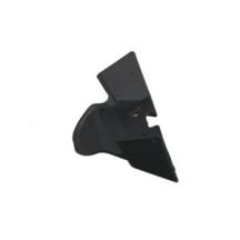 CLAAS 0026451050 UCHWYT DYSTANSOWY
