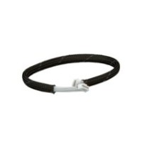 CLAAS 0026451280 WIĄZKA KABLI