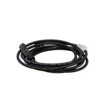 CLAAS 0026452750 KABEL ADAPTERA