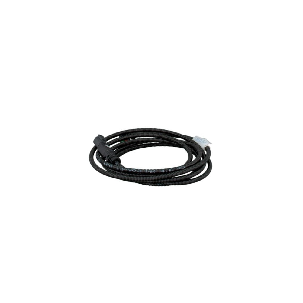 CLAAS 0026452750 KABEL ADAPTERA CLAAS 0026452750 KABEL ADAPTERA