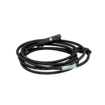 CLAAS 0026452750 KABEL ADAPTERA