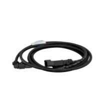 CLAAS 0026452750 KABEL ADAPTERA