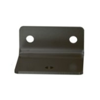 CLAAS 0026455591 KĄTOWNIK