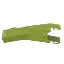CLAAS 0026455830 PRZELOT KABLA RURA
