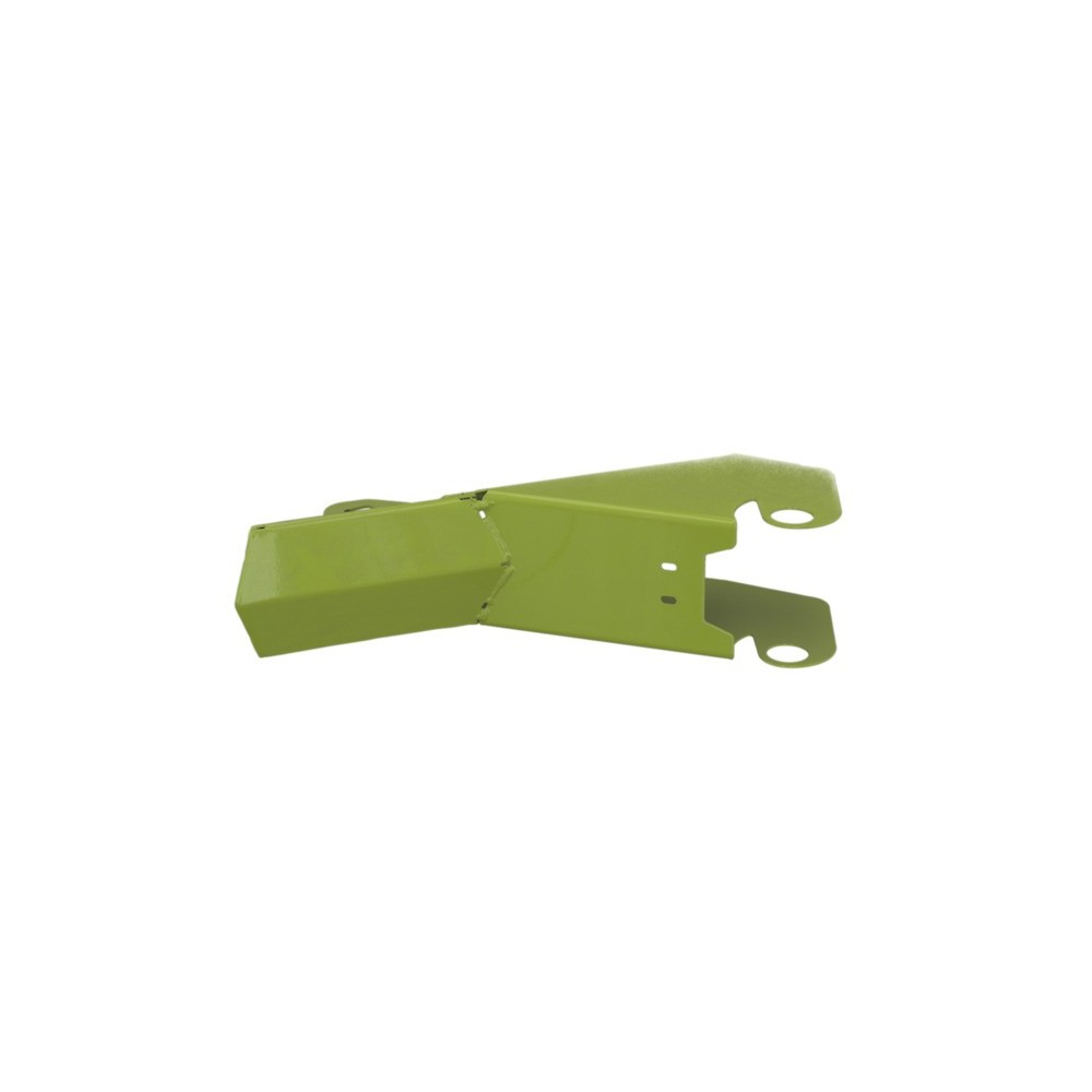 CLAAS 0026455830 PRZELOT KABLA RURA CLAAS 0026455830 PRZELOT KABLA RURA