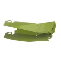 CLAAS 0026455830 PRZELOT KABLA RURA