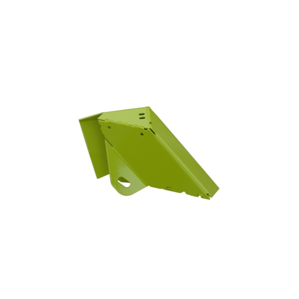 CLAAS 0026455880 OSŁONA CLAAS 0026455880 OSŁONA