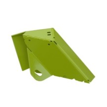 CLAAS 0026455880 OSŁONA
