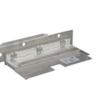 CLAAS 0026456240 KOŁPAK OSŁONY