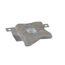 CLAAS 0026456260 BLACHA OSŁONY