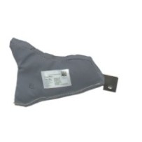 CLAAS 0026456270 MASKA