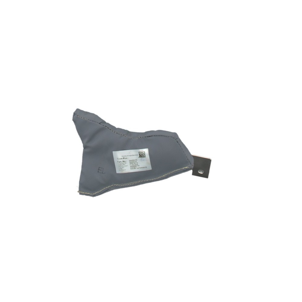 CLAAS 0026456270 MASKA CLAAS 0026456270 MASKA