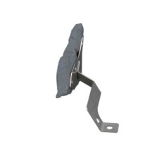 CLAAS 0026456270 MASKA