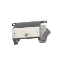 CLAAS 0026456280 MASKA