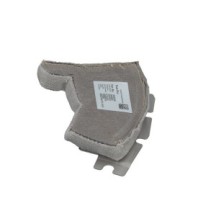 CLAAS 0026456290 BLACHA OSŁONY