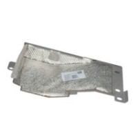 CLAAS 0026456300 OSŁONA