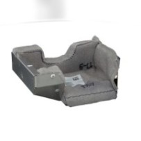 CLAAS 0026456310 MASKA