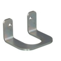 CLAAS 0026456692 KĄTOWNIK