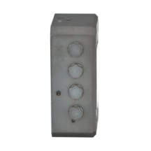 CLAAS 0026459033 BLOK ROZDZIELACZA