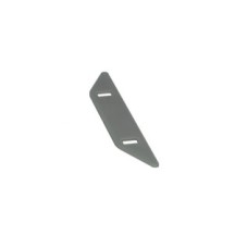 CLAAS 0026459980 BLACHA