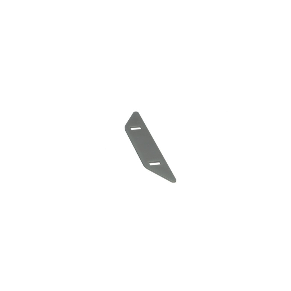 CLAAS 0026459980 BLACHA CLAAS 0026459980 BLACHA