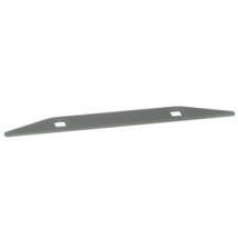 CLAAS 0026459980 BLACHA