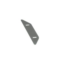 CLAAS 0026459980 BLACHA