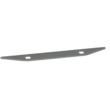 CLAAS 0026459980 BLACHA