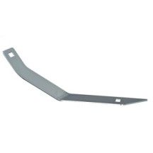 CLAAS 0026460041 BLACHA LEWA