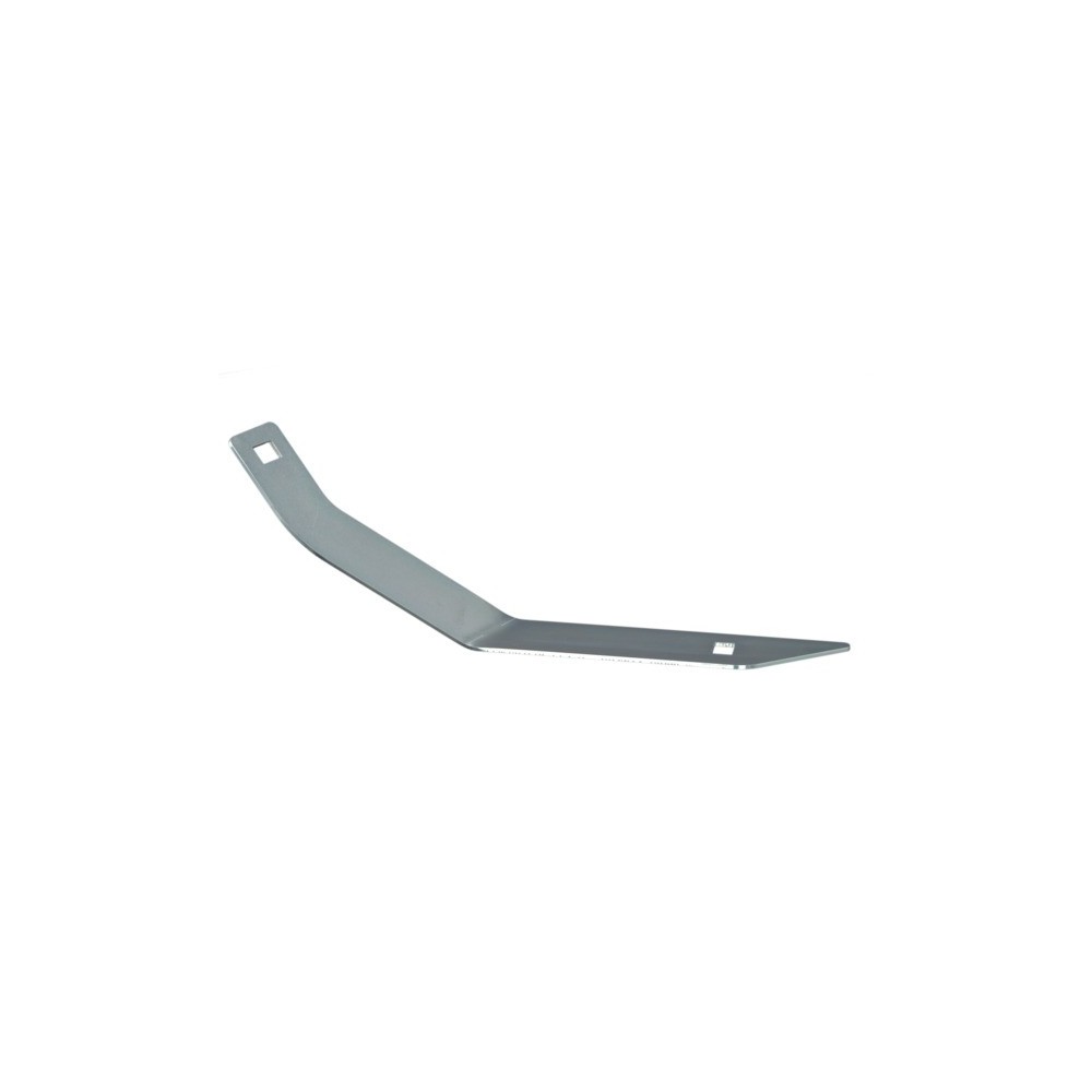 CLAAS 0026460041 BLACHA LEWA CLAAS 0026460041 BLACHA LEWA