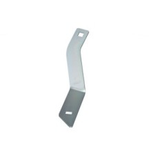 CLAAS 0026460041 BLACHA LEWA