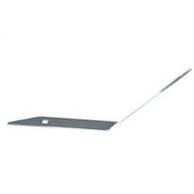 CLAAS 0026460041 BLACHA LEWA