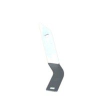CLAAS 0026460451 BLACHA LEWA