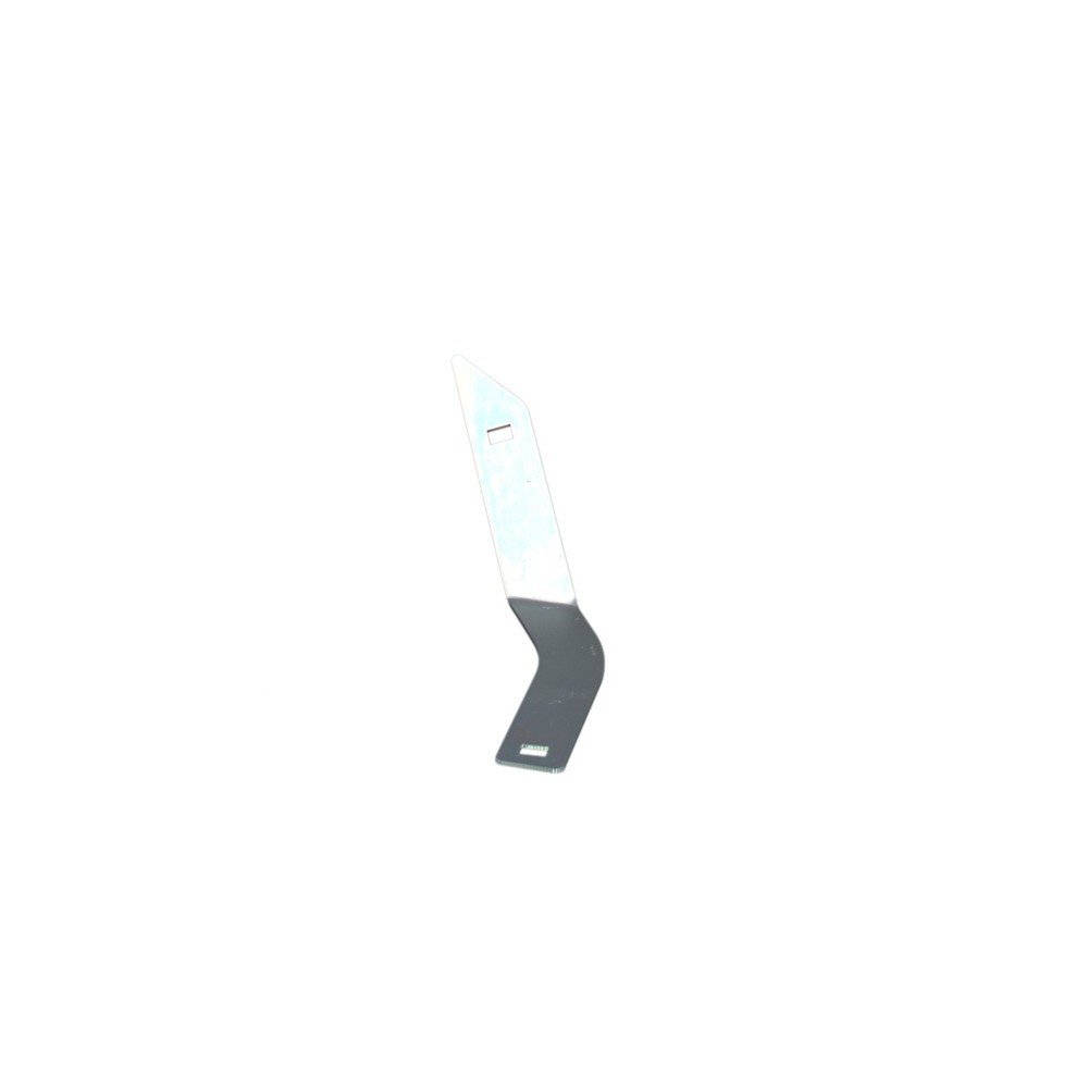 CLAAS 0026460451 BLACHA LEWA CLAAS 0026460451 BLACHA LEWA