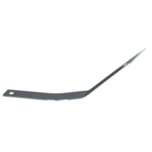 CLAAS 0026460451 BLACHA LEWA
